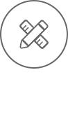 CHINA·tyc522cc太阳成集团|品牌官网