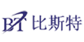 CHINA·tyc522cc太阳成集团|品牌官网