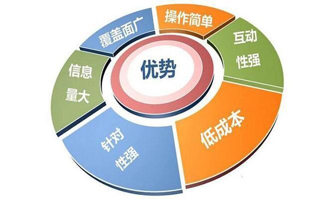 CHINA·tyc522cc太阳成集团|品牌官网