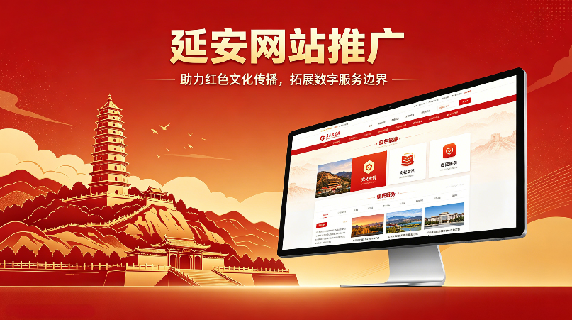 CHINA·tyc522cc太阳成集团|品牌官网