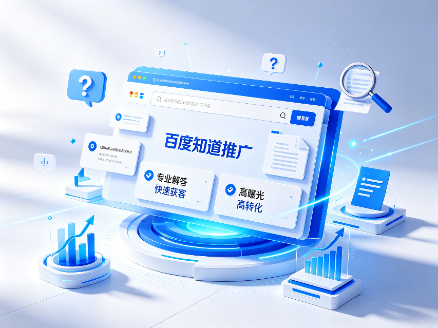 CHINA·tyc522cc太阳成集团|品牌官网