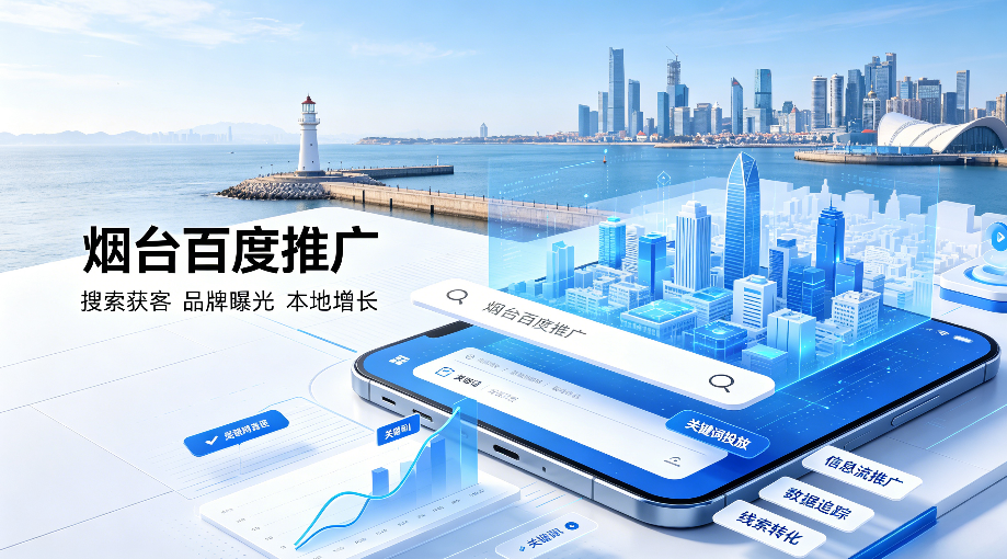 乌兰察布百度推广.png