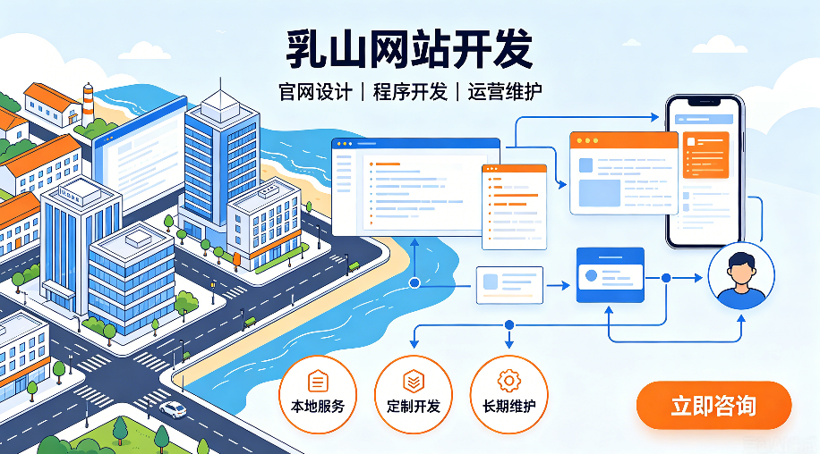 CHINA·tyc522cc太阳成集团|品牌官网