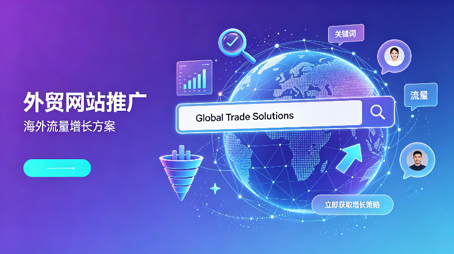 外贸网站推广.png