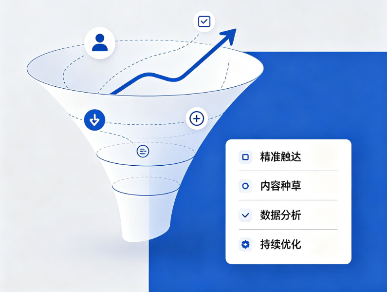 CHINA·tyc522cc太阳成集团|品牌官网