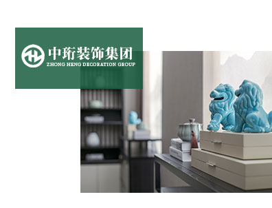 CHINA·tyc522cc太阳成集团|品牌官网